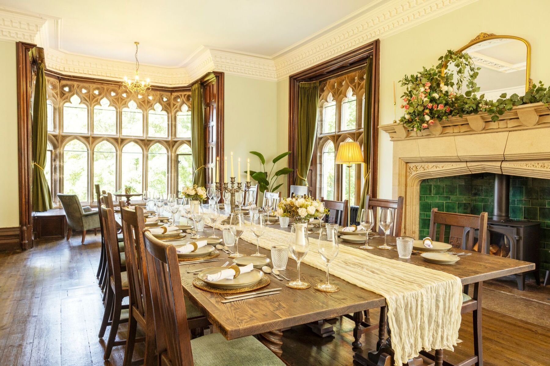 Windermere Retreat - photo 3
