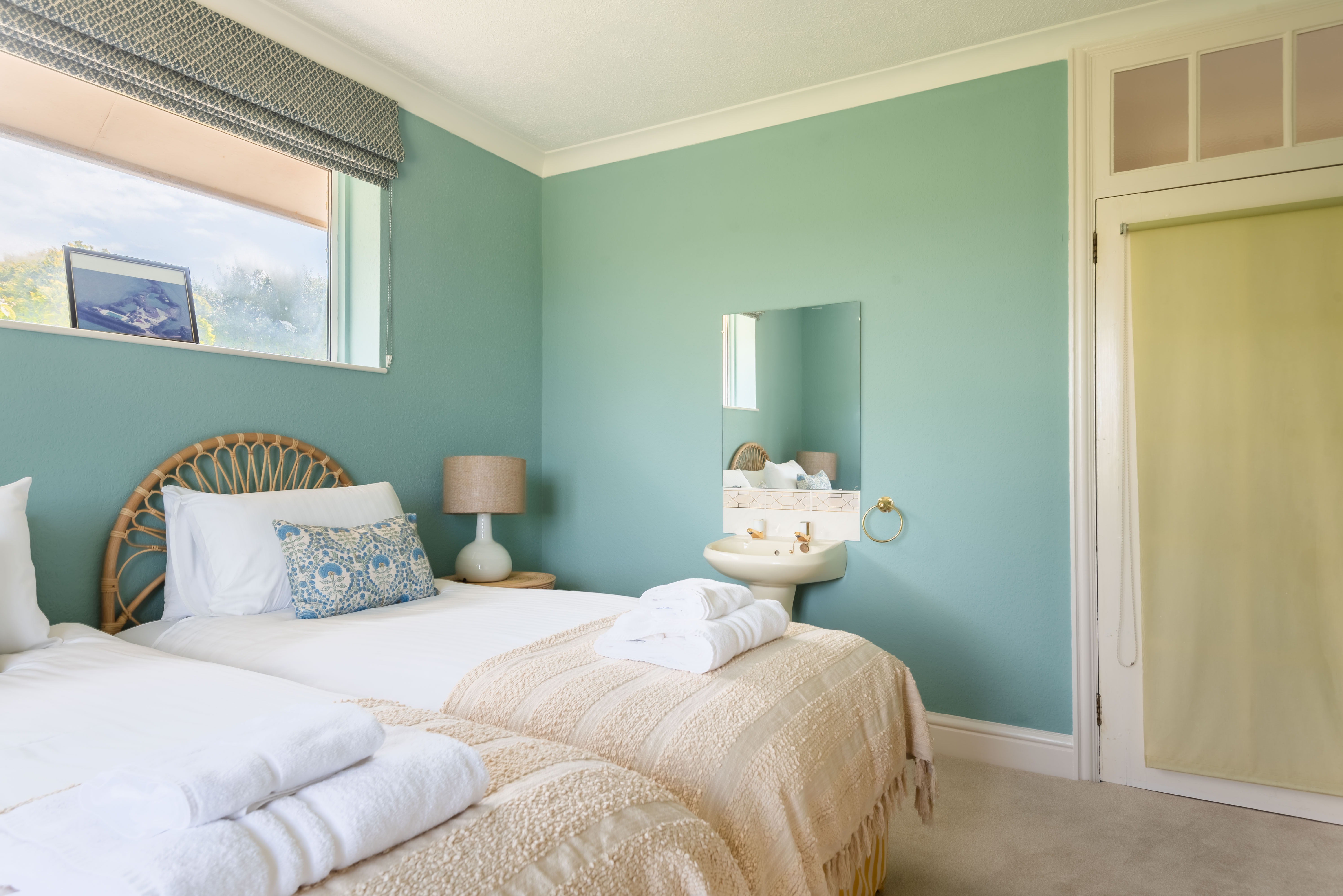 Windrush - photo 5