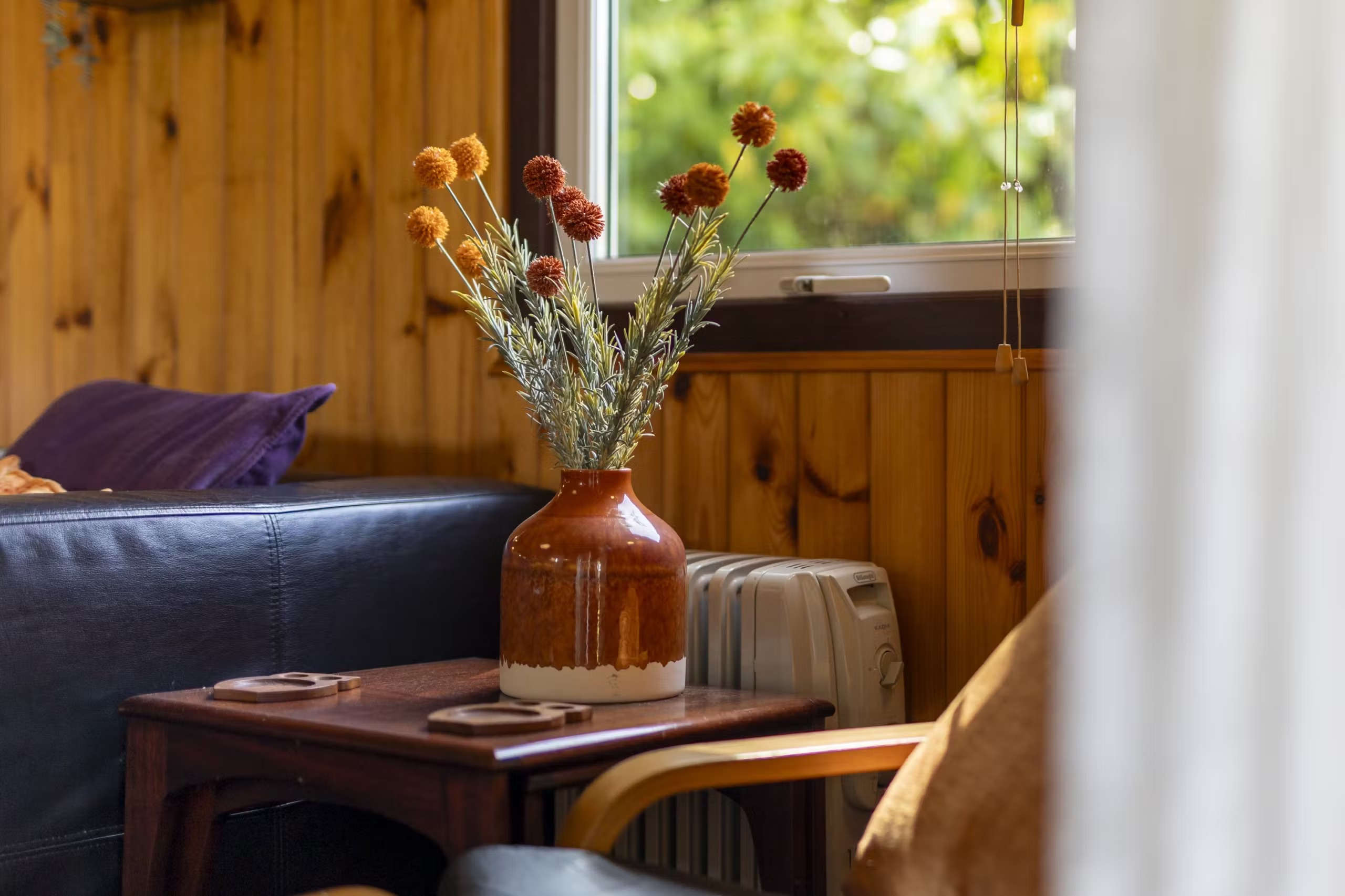 Woodside Lodge - photo 3