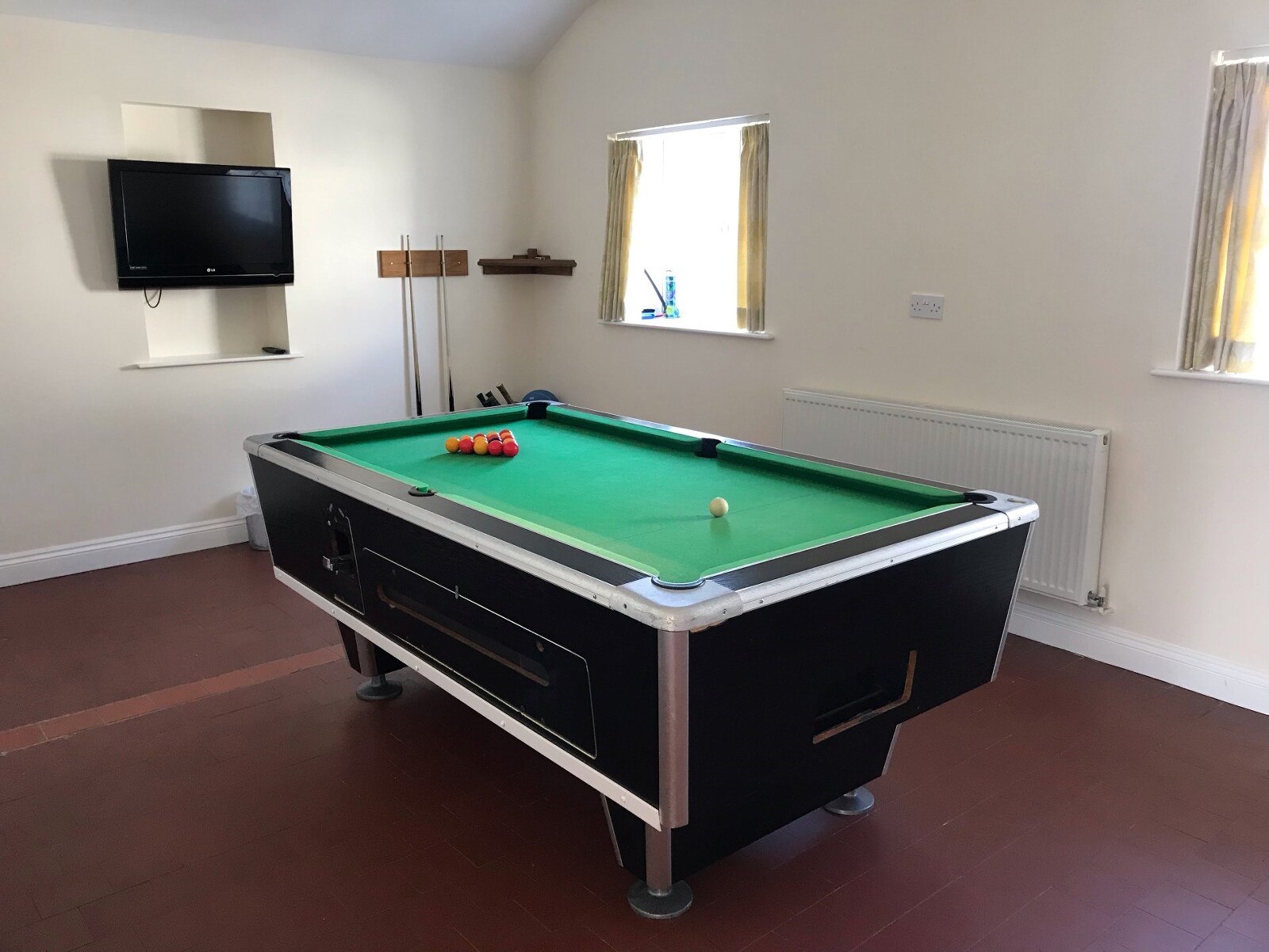 Countryside Charm - Private Swim/Spa, Tennis Court - photo 4
