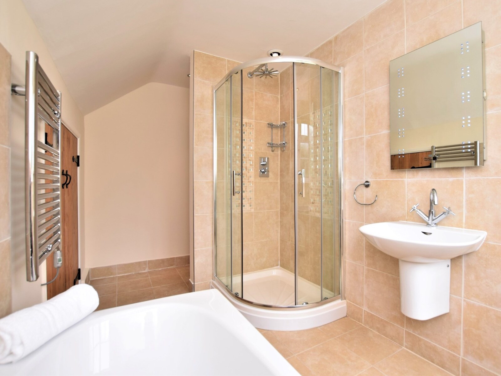 Countryside Charm - Private Swim/Spa, Tennis Court - photo 5