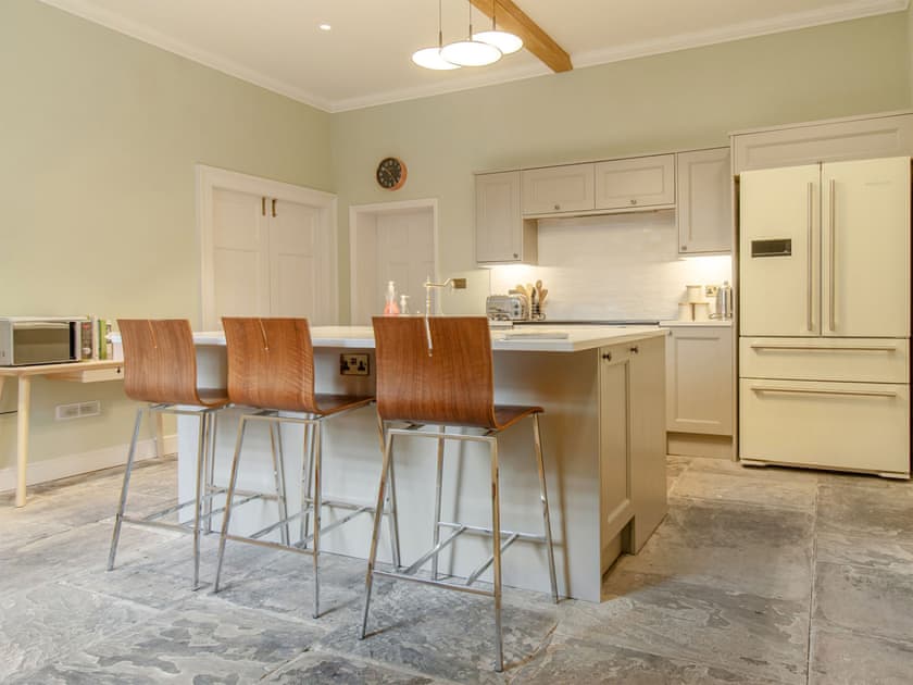 Wren House - photo 4