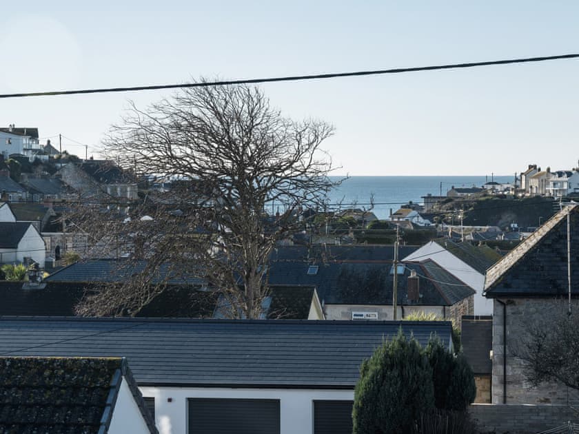 Wren View - photo 2