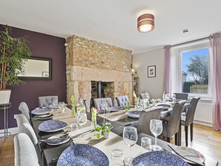 Wynd House - photo 2