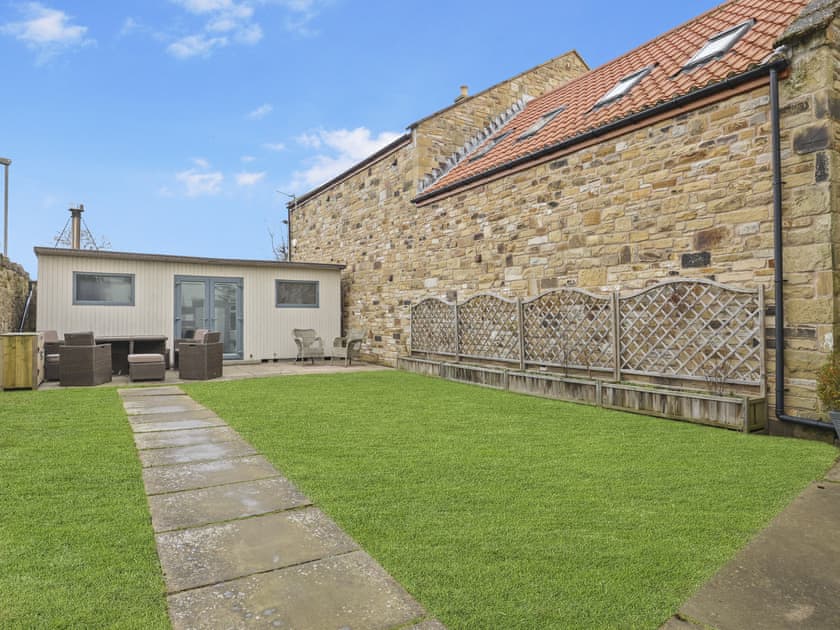 Wynd House - photo 5