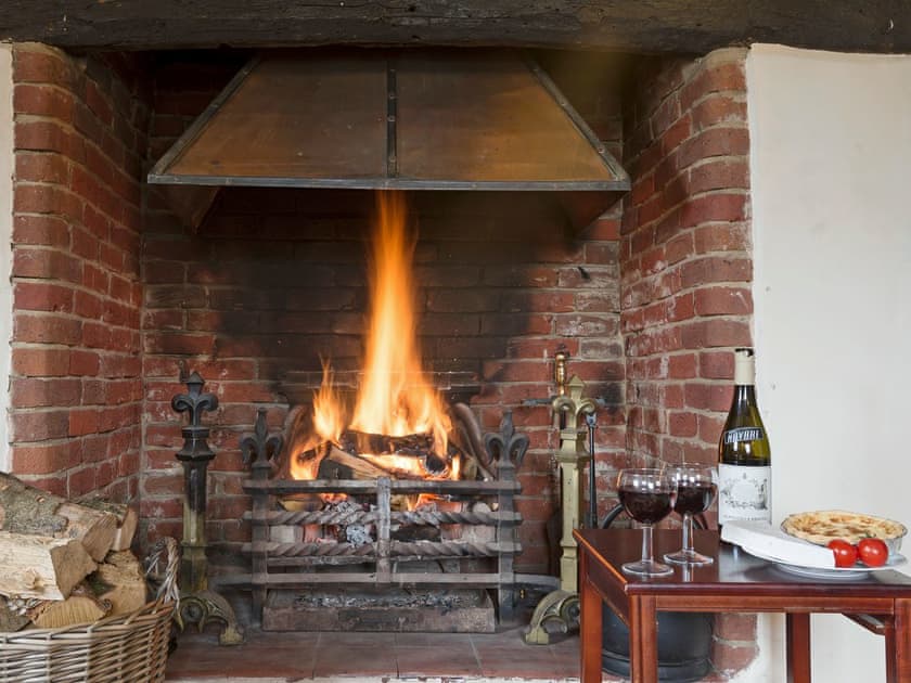 Yew Tree Cottage - photo 3