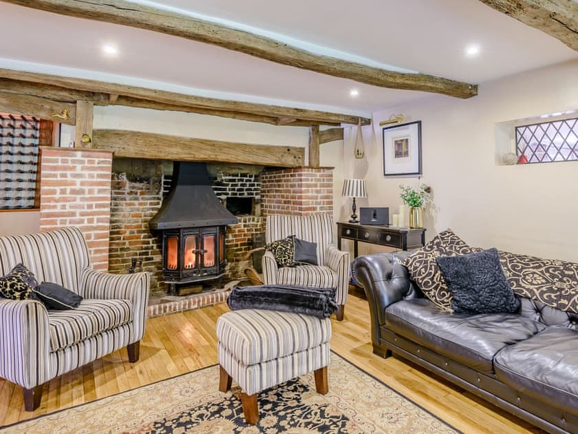 Yew Tree Farm - photo 4