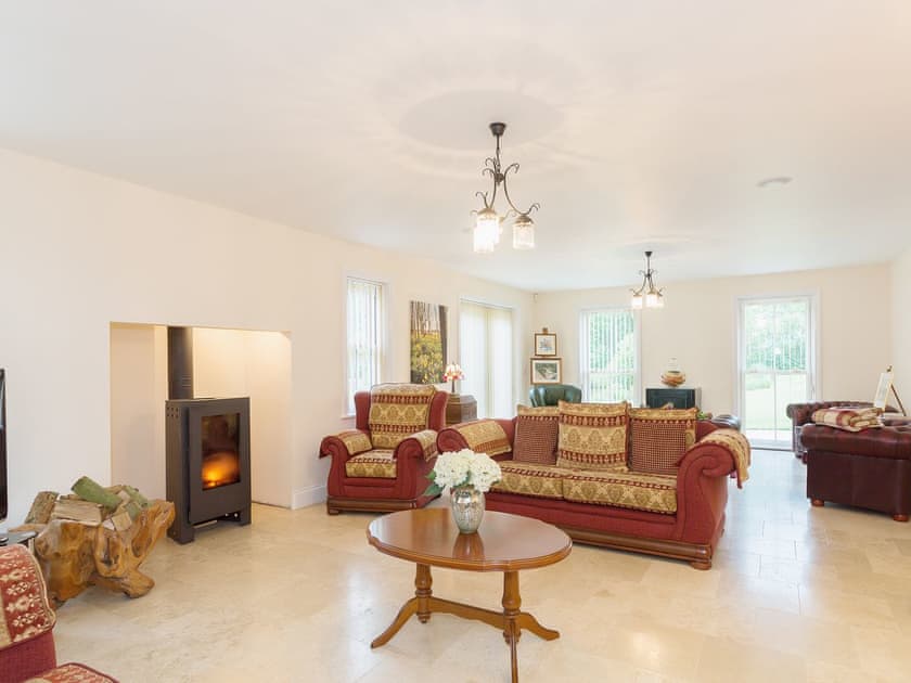 Yokefleet Cottage - photo 3