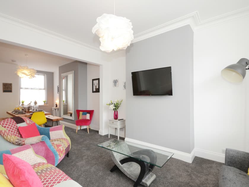 York Boutique House - photo 3
