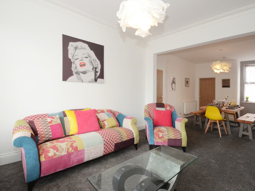 York Boutique House - photo 4