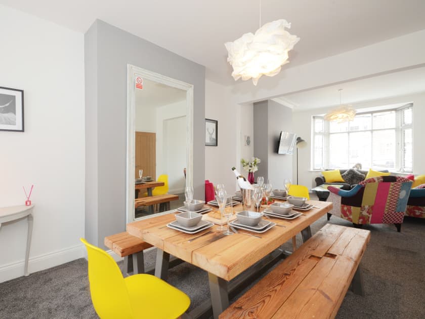 York Boutique House - photo 5