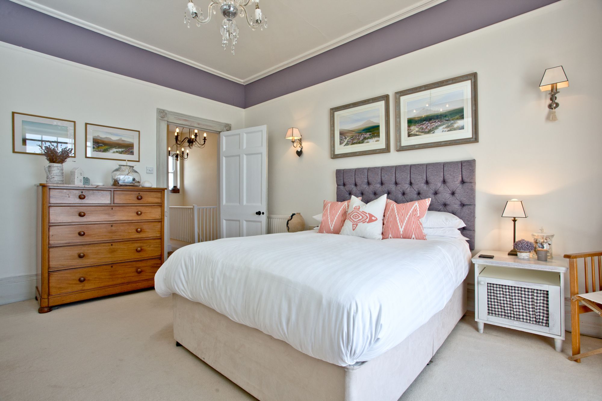York House - photo 2
