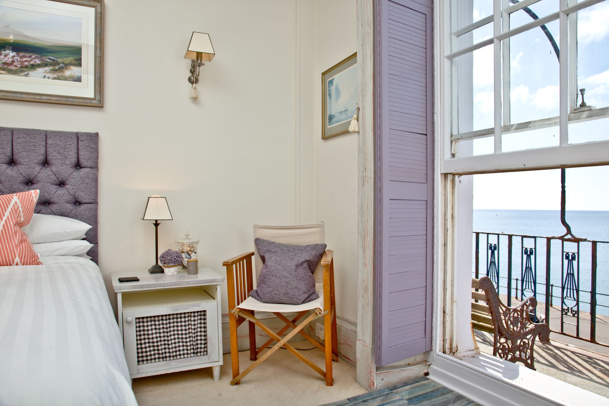 York House - photo 3