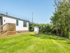 1 Salcombe Retreat