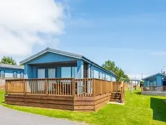 12 Salcombe Retreat 
