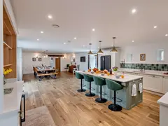 Ripon Manor - Pet-friendly Countryside Haven