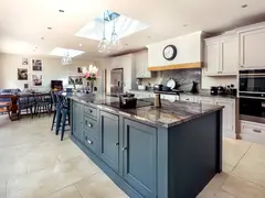 Tranquil Charm - Luxurious Hot Tub & Pet Friendly