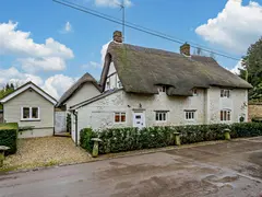 Wantage