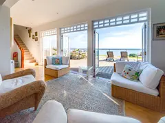 Seaview