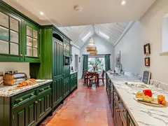 Ludlow Luxe - Pet-Friendly Hot Tub Haven
