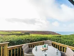 26 Salcombe Retreat