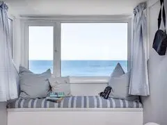 3 Bayview