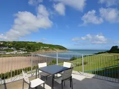 3 Glanmordy