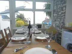 3 Prospect Place