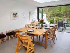 5 Seabird Close