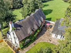 Codsall
