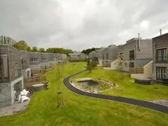 9 Talland