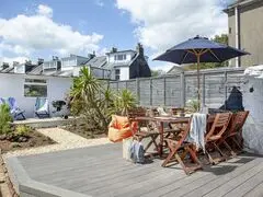 Brixham