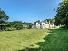 Stokenham