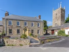 Saint Issey
