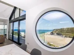 East Cliff
