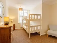 Pavilion View - Luxe Peak District Escape