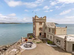 Rockcliffe