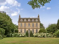 Monkton Farleigh