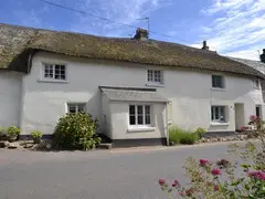 Bay Tree Cottage