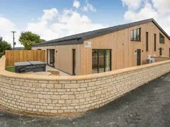 Little Rissington
