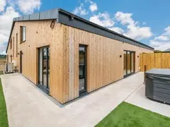 Bears Court - Bears Court Unit 2