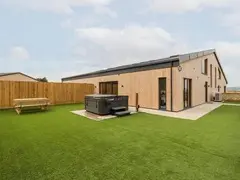 Bears Court - Bears Court Unit 3