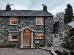 Elterwater