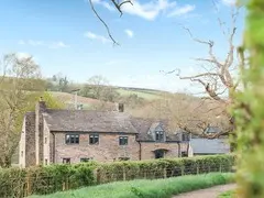Llanstephan
