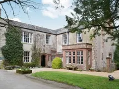 Blaithwaite Estate - Blaithwaite House