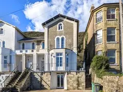 Ventnor