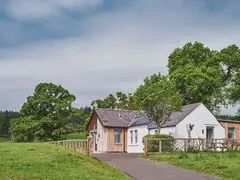 Carronbridge