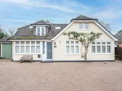 Braeside Cottage