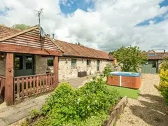 Warmley
