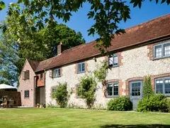 West Meon